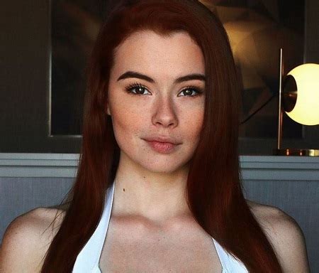 Sabrina Lynn Porn Videos